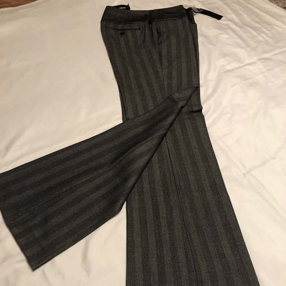 Trouser pants - Picture 1 of 3